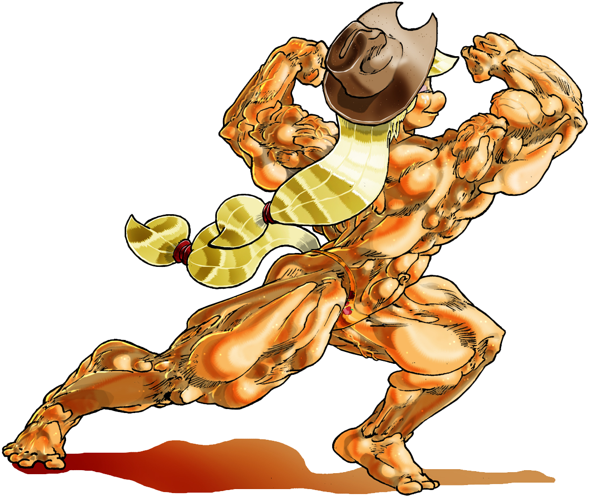 Muscle Aj By Davide76 Muscle Aj By Davide76 - Illustration (1186x1000)