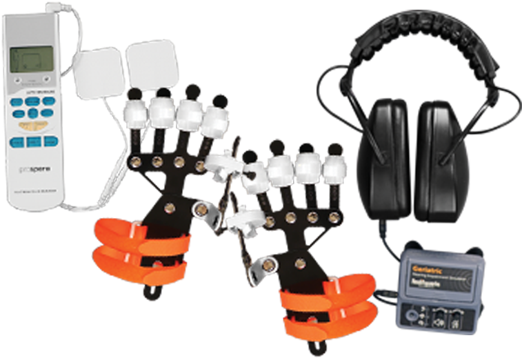 Geriatric Sensory Impairment Kit - Headphones (900x900)