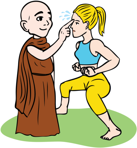 Download - Portable Network Graphics (750x562)