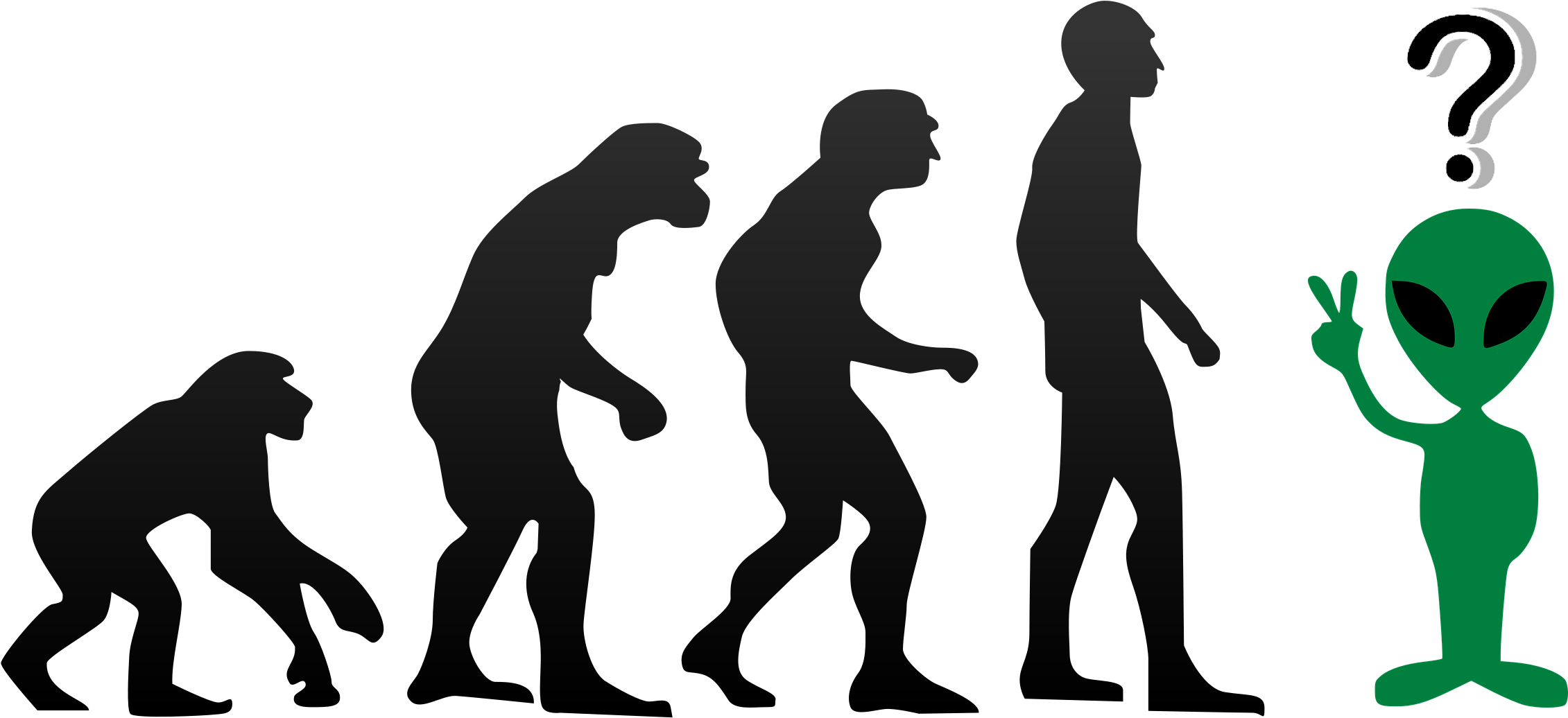 Mensch ist mensch. Эволюция Дарвина. Эволюция человека Дарвина. Эволюция Дарвина в картинках. Эволюция от обезьяны до компьютера.