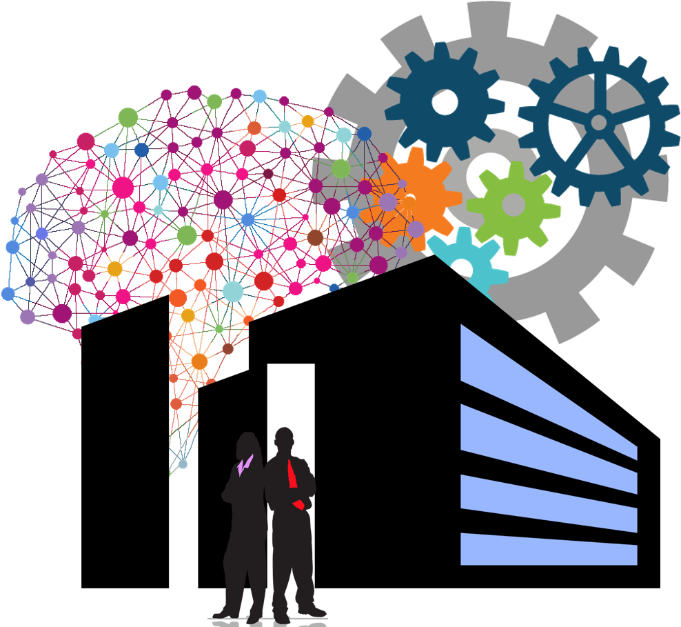 Cognitive Plasticity In Neurologic Disorders (1004x930)