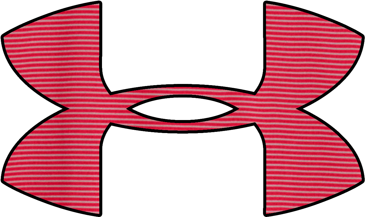 Under Armour Stripe Tech - Under Armour Stripe Tech (1274x778)