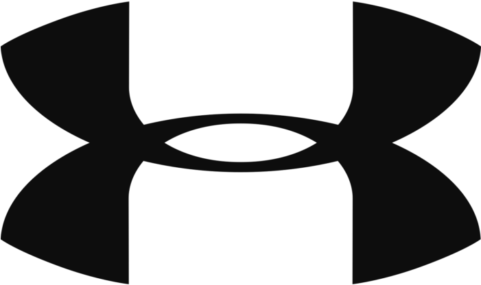 Under Armour - Under Armour Ua Nitro Low Mc Football Cleats (700x441)