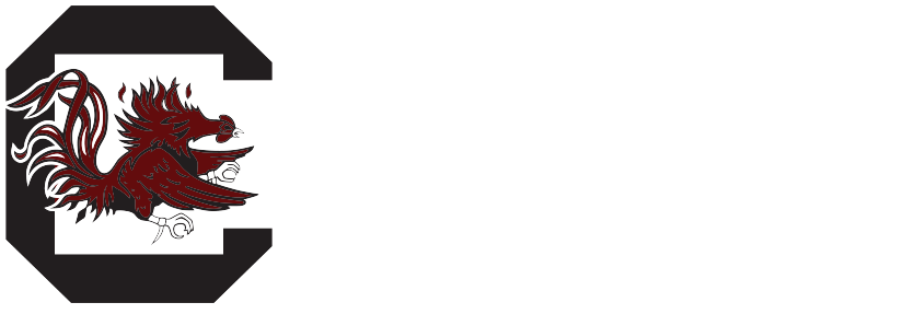 Under Armour And Gamecocks Extend Partnership - University Of South Carolina (1000x400)