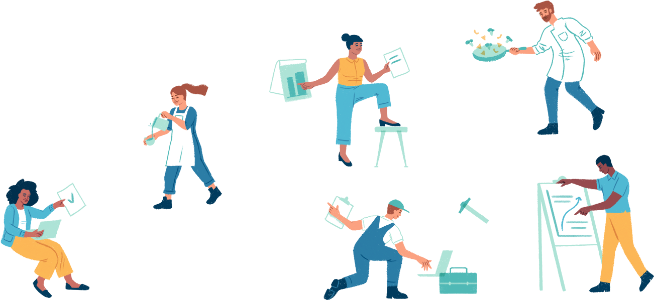 Illo Lrg About Jessicas - Business (1680x760)