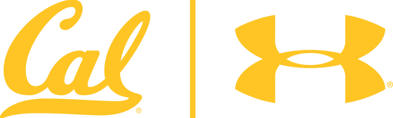 Cal Under Armour Logo (796x240)