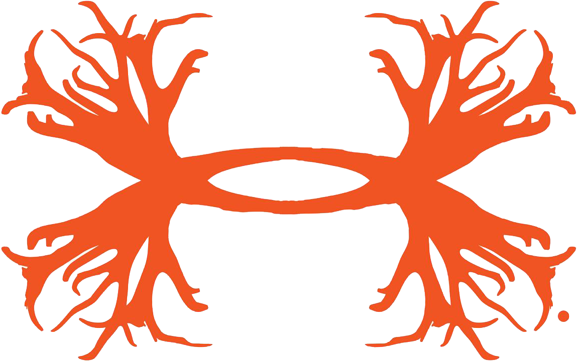 Mens - Under Armor Camo Logo (1155x1155)