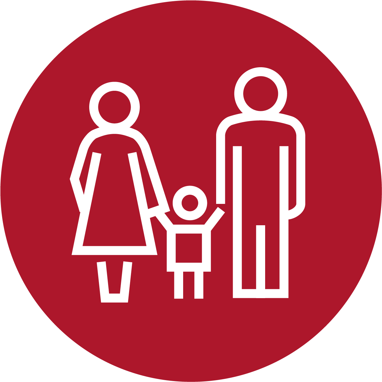 Under Armour Eyewear - Kevin Durant Under Armour (1251x1251)