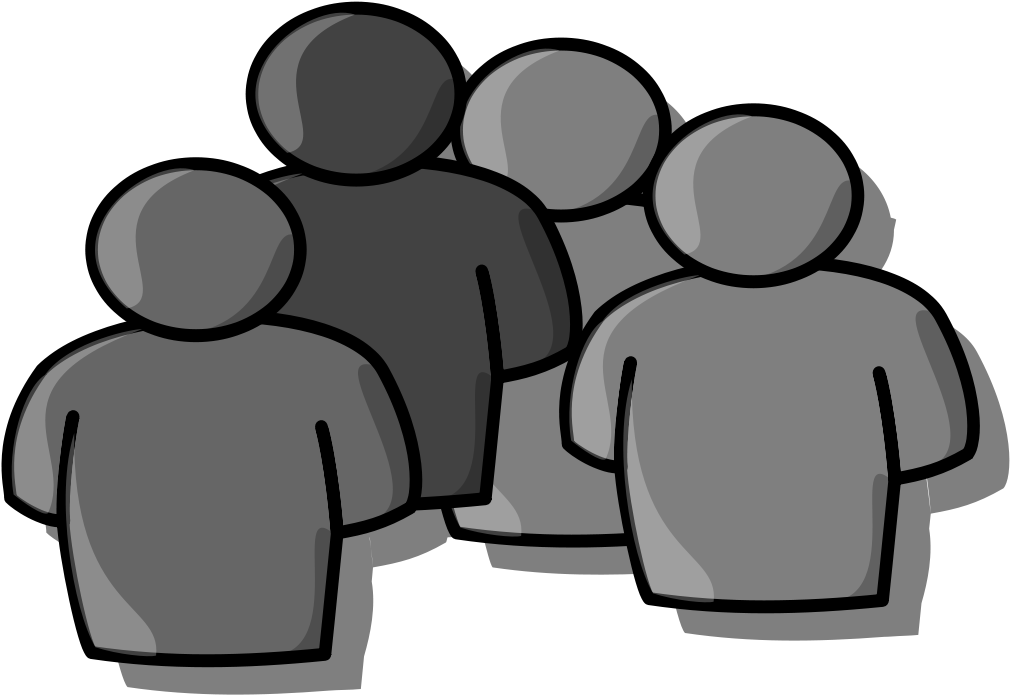 People Icon Dead - Dead People Icon Img (1024x1024)