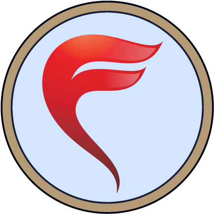 Fitcoin Store - Cookie (500x500)