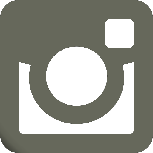 I'm Emma Rae Thomas, Creative Director & Co-founder - Instagram Orange (512x512)