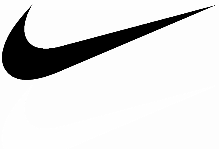 You Can't See The White Below, But Trust Me That It's - You Can't See The White Below, But Trust Me That It's (735x550)