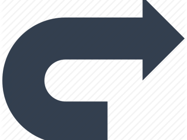 Arrows Signs - Graphic Design (640x480)