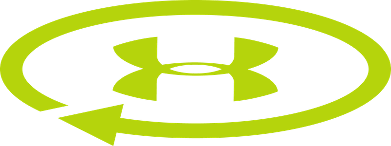 Under Armour Offers Great Rugby Base Layers - Under Armour Eco Friendly (800x300)