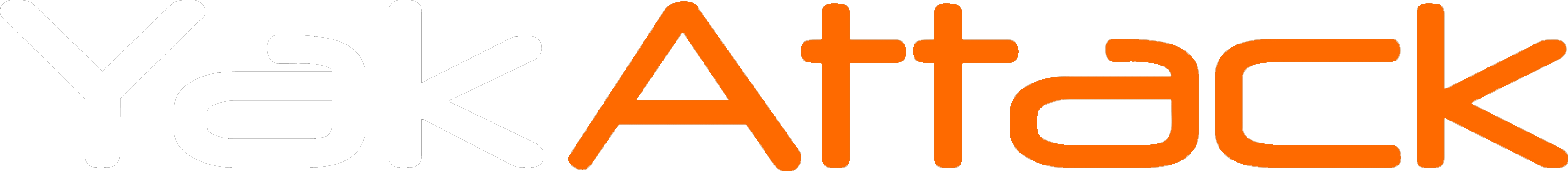 Under Armour - Cross (3491x504)