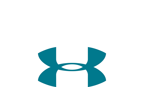 Ua Kemba Walker Designs - Under Armour (600x364)