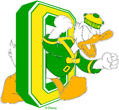 University Of Oregon Logo (436x404)