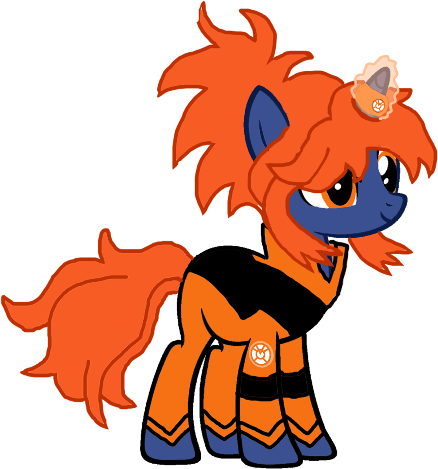 #1151692 - Artist - Motownwarrior01, Artist - Pegasski, - Cartoon (1024x1024)