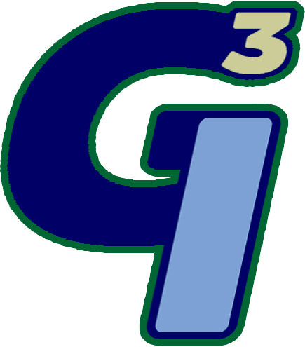 Grassroots Indiana Basketball Program - Basketball (435x495)