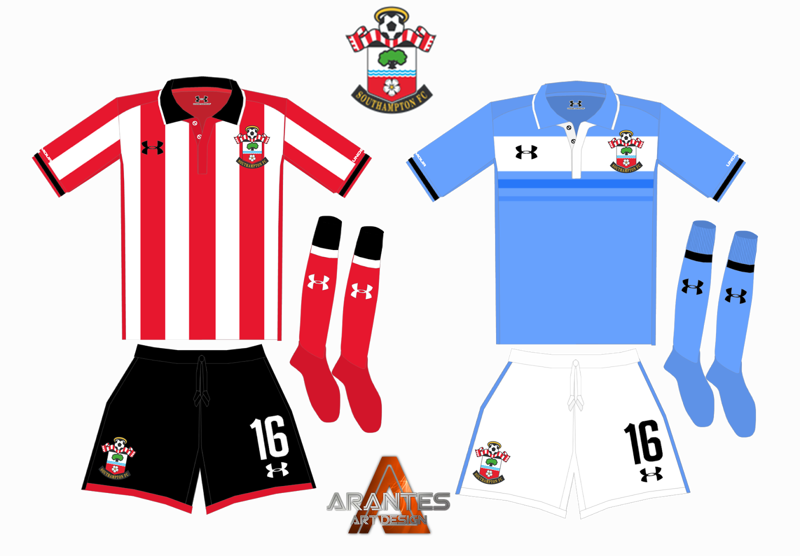 Under Armour - Under Armour (1600x1112)