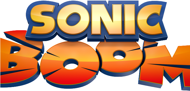 It Has Been Announced Today That Archie Comics Will - Sonic Boom Shattered Crystal (660x350)