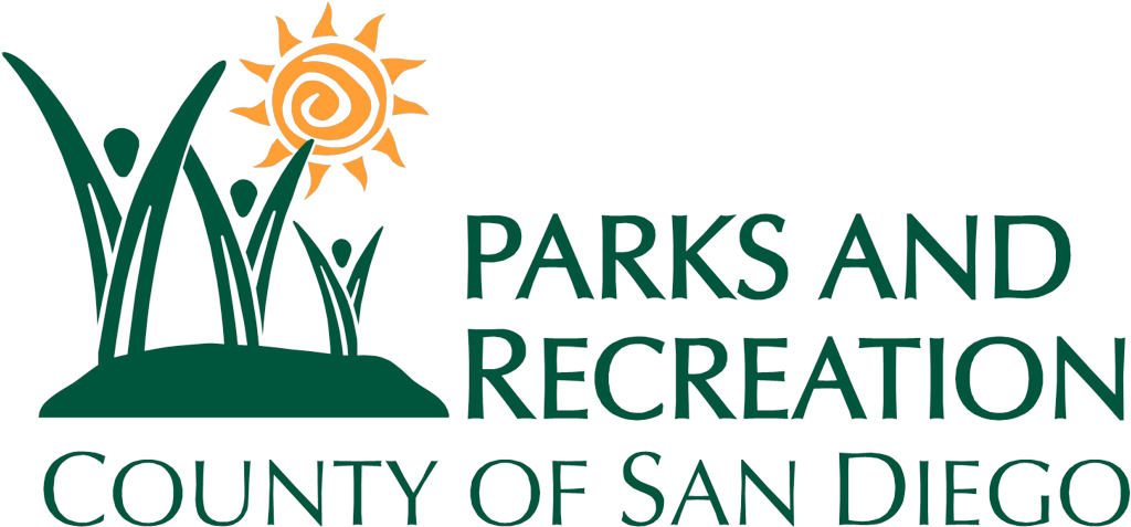 Partners - County Of San Diego Parks And Recreation (1024x494)