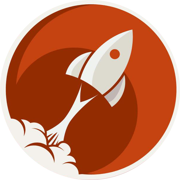 Comic - Comic Rocket (612x612)