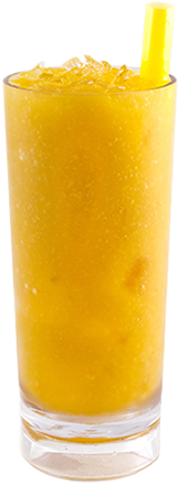 100% - Copo De Suco Png (281x448)