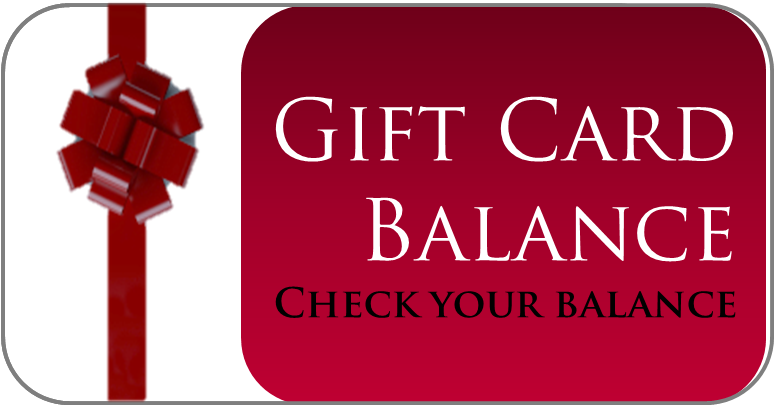 Check Balance Of Visa Gift Card (787x417)