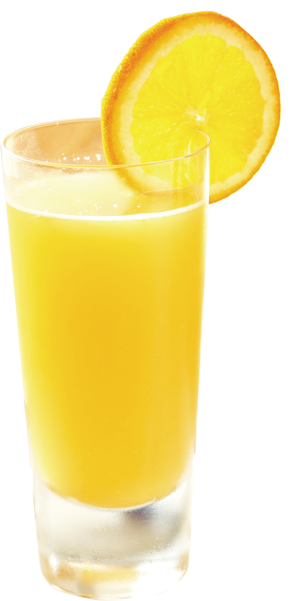 Ice Cream Whiskey Agua De Valencia Cocktail Juice - Ice Cream Whiskey Agua De Valencia Cocktail Juice (1070x2105)