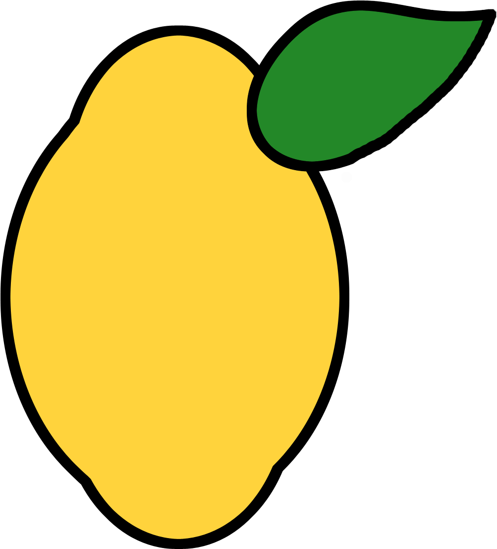 Lemon Image Png (1200x1200)