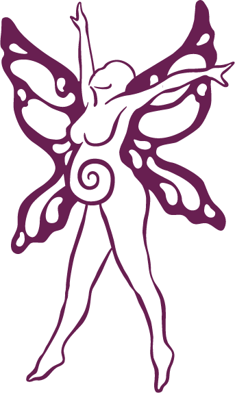 Meditation Relaxation Eye Pillows $8 - Illustration (343x574)