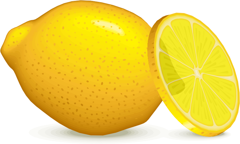 320 × 203 Pixels - Sweet Lemon (800x508)