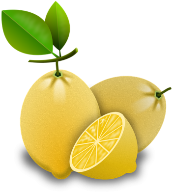 Book Us For Your Event - Lemon (450x450)