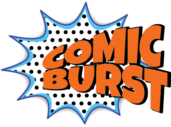 Comic Burst (600x449)