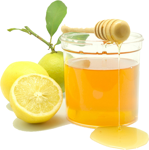 Lemonade Honey Drinking Extract - Lemonade Honey Drinking Extract (856x798)
