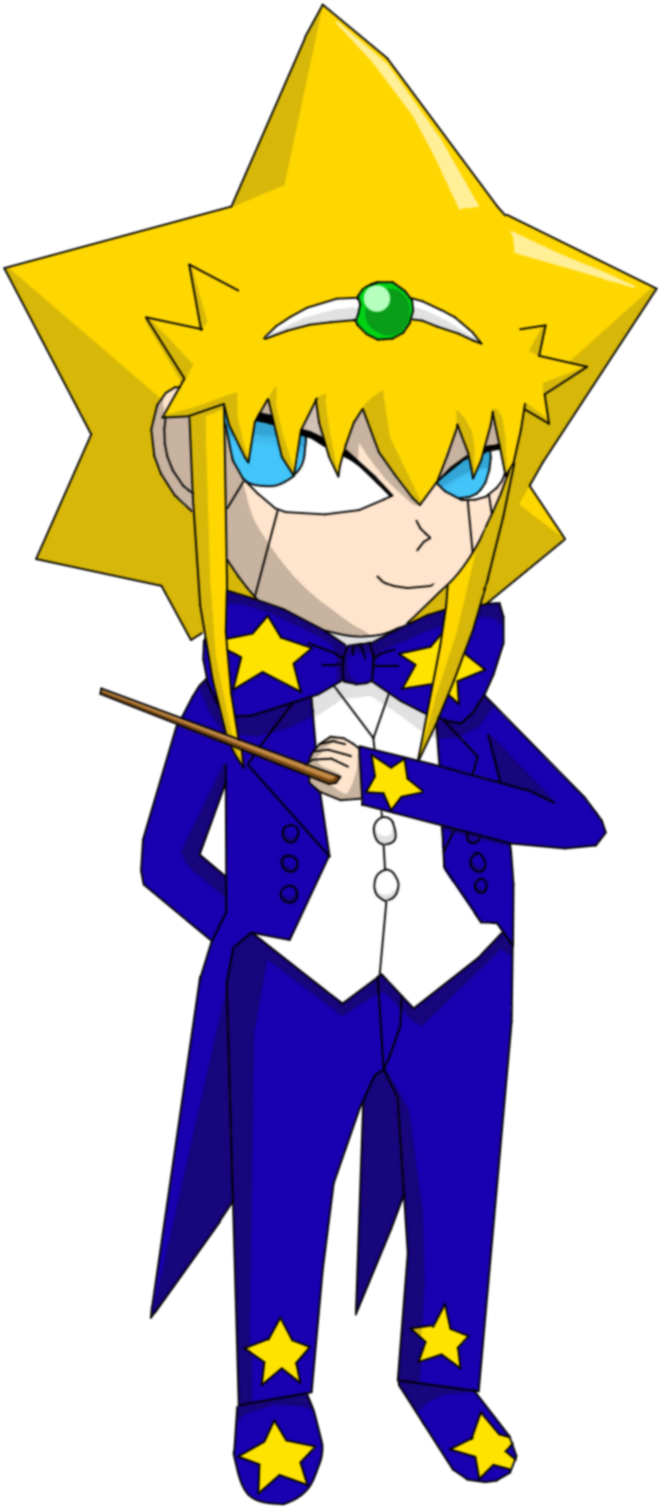 Conductor Pamoon By Askpamoon Conductor Pamoon By Askpamoon - Cartoon (680x1520)