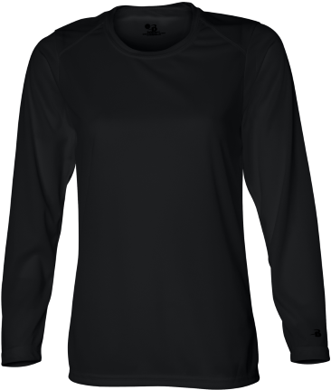 Web12 - - Filippa K Long Sleeve Men (400x500)