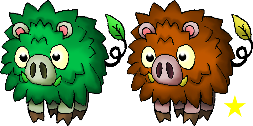 Twiglet By Skarmorysilver - Cartoon (818x409)