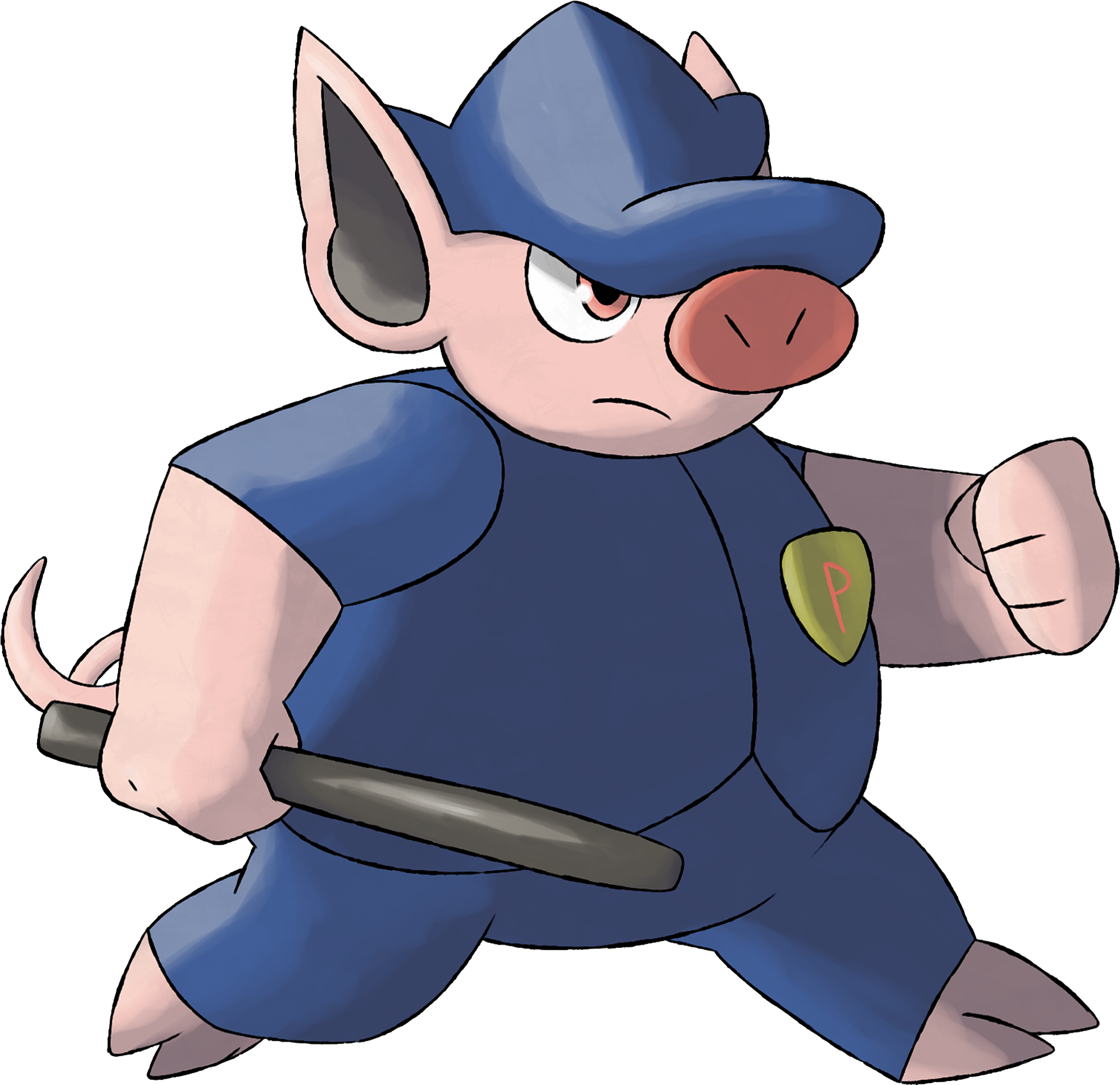 Piguson - Wiki (2000x2000)