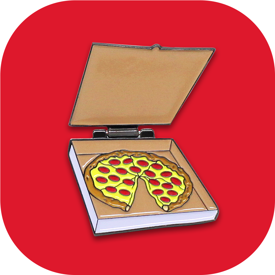 Eye Shadow (1000x1000)