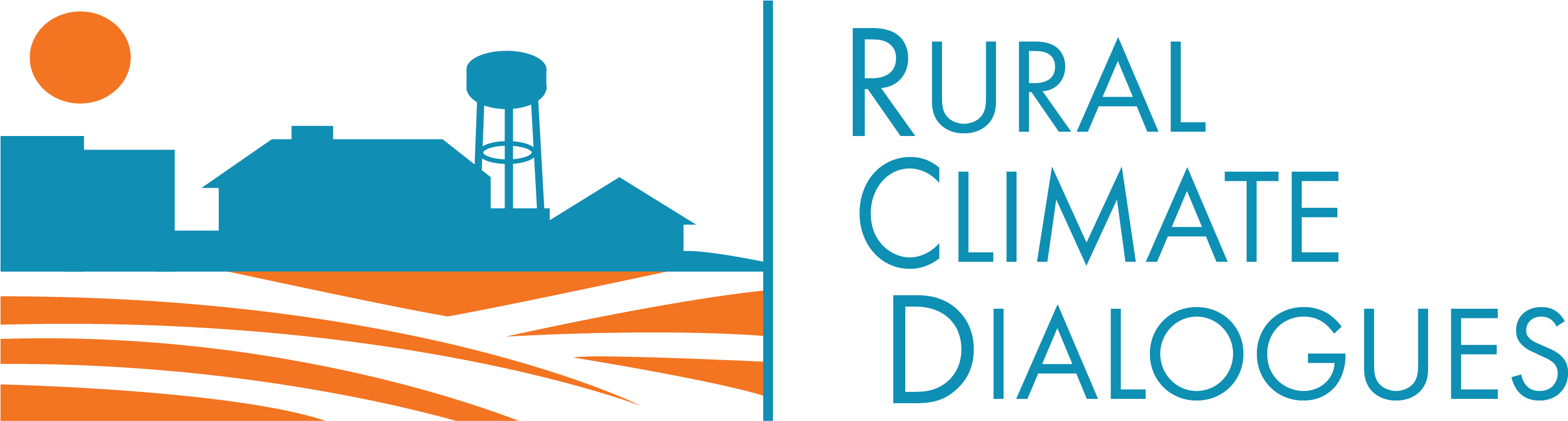 Rural Communities Face Serious Risk From Changes In - Vicki V Vandaveer (2914x865)