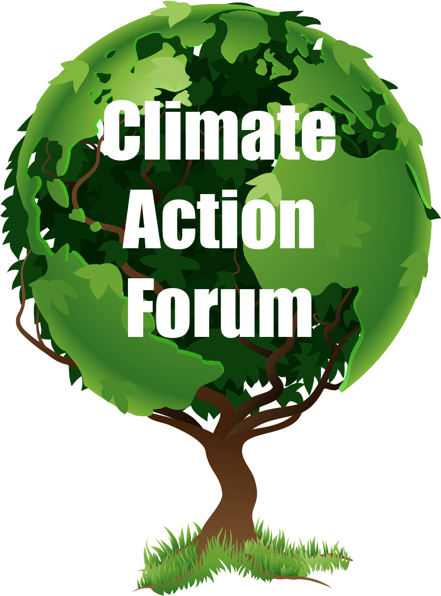 Climate Action Forum - Human Well Being And The Environment (930x1248)