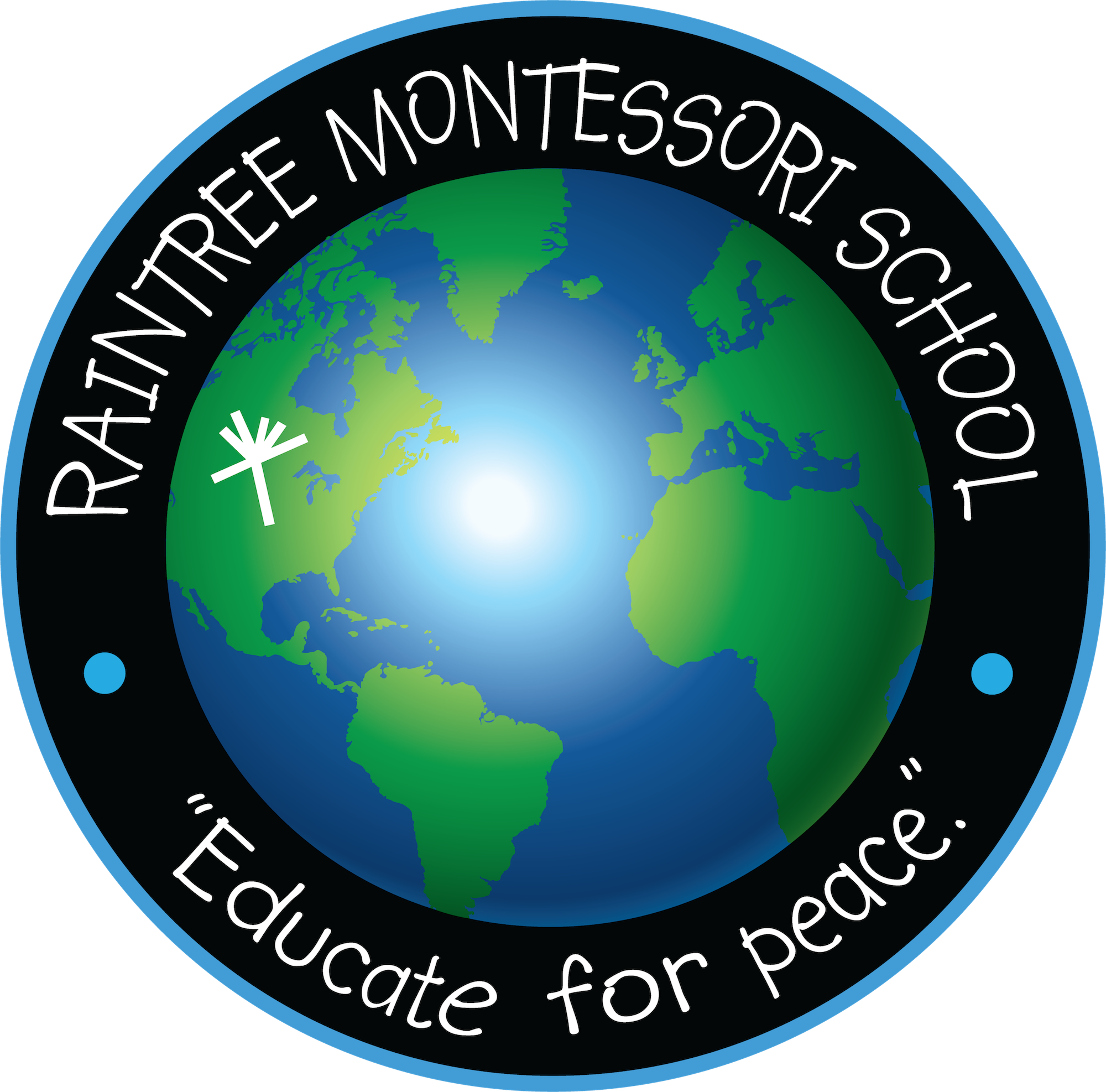 Search - Raintree Montessori School (2000x1974)