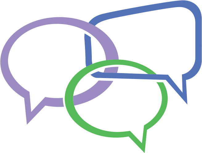 Climate Survey - Survey Icon Png (741x600)