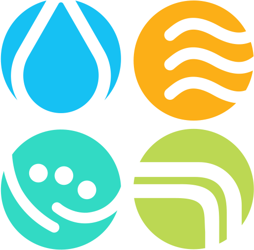 Ultraflow Indoor Climate System - Ultraflow (519x513)