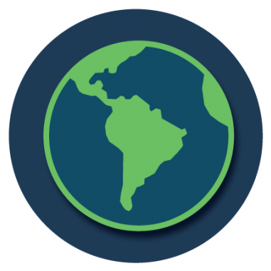 The Virtual Space Where Climate Change Png Png Images - Climate Change Logo Png (451x450)