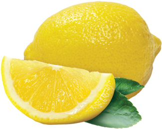 Oikos Triple Zéro Citron - Oikos (400x400)