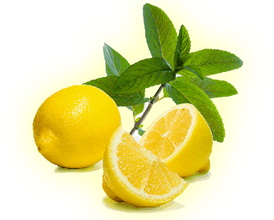 Image01 - Amaretto Sour (920x720)