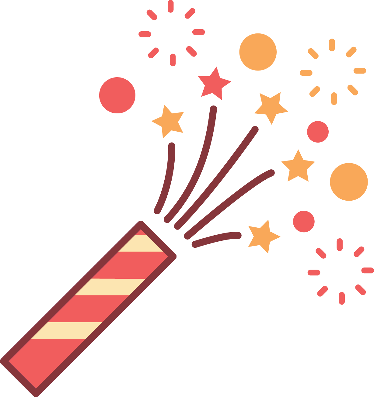 Transparent Fake Stamp (1229x1306)